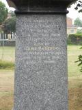 image of grave number 340692